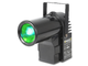 BEAM Z - 