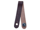 RIGHTON STRAPS - 