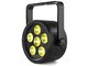 BEAM Z - 