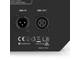 BEAM Z - 100w Led Effect con laser e strobo