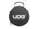 UDG - 