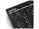 RELOOP - 