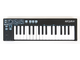 ARTURIA - 