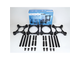 ISOACOUSTICS - 