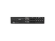 FOCUSRITE - PREAMPLIFICATORE MICROFONICO 8 CANALI