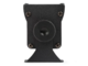 BEAM Z - 