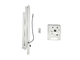 FOS TECHNOLOGIES - 