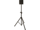 QUIKLOK - 