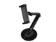 QUIKLOK - SUPPORTO MULTIFUNZIONE DA SCRIVANIA PER SMARTPHONE E TABLET
