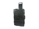 FOS TECHNOLOGIES - Cassetta in plastica impermeabile IP67