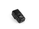 IK MULTIMEDIA - MICROFONO DIGITALE HD DUAL-SIDE PER VOCE