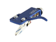ORTOFON - 