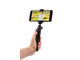 IK MULTIMEDIA - ASTA PER SELFIE CON CONTROLLO OTTURATORE BLUETOOTH