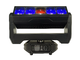 FOS TECHNOLOGIES - 