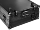 PIONEER DJ - FLIGHTCASE PER DDJ-REV7