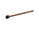 MEINL - 