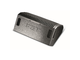 FBT - Monitor passivo coassiale a 2 vie in bass-reflex; altoparlante custom B&C da 15