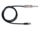SHURE - 