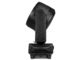 BEAM Z - 