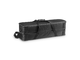 LD SYSTEMS - Bag per satelliti P900