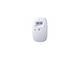 FONESTAR - 