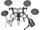 YAMAHA - 