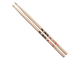 VIC FIRTH - 