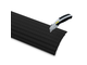 DEFENDER - 