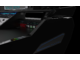 STUDIO DESK - 