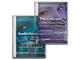 AVID - Bundle software