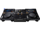 PIONEER DJ - 