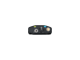 SHURE - Ricevitore wireless stereo per PSM900