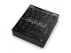 RELOOP - 