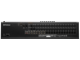 PRESONUS - 