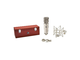 WARM AUDIO - 