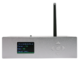 FOS TECHNOLOGIES - 