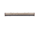 DEXIBELL - 