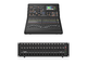 MIDAS - Mixer digitale per live e studio