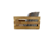 Enova Hifi - 