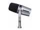 SHURE - 