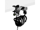 GRAVITY - 