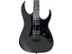 IBANEZ - 