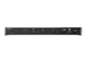 TASCAM - Interfaccia audio usb/midi con 8 preamplificatori e 8 ingressi