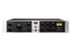 UNIVERSAL AUDIO - Preamplificatore e compressore microfonico