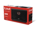 IK MULTIMEDIA - Sistema PA Portatile Bluetooth