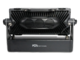 FOS TECHNOLOGIES - 