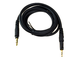 AUDIO TECHNICA - 