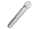 SHURE - 
