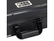 AlphaTheta - CASE PER FLX2/FLX4/XP2
