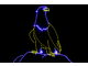 Laserworld - 